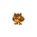 Gold Rokidee